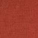 Colefax and Fowler - Goddard - F3930/10 Russet