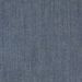 Colefax and Fowler - Goddard - F3930/12 Blue