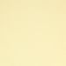 Colefax and Fowler - Lucerne - F3931/13 Pale Yellow