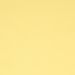 Colefax and Fowler - Lucerne - F3931/22 Bright Yellow