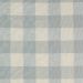 Colefax and Fowler - Ebury Check - F4000/01 Aqua