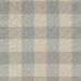 Colefax and Fowler - Ebury Check - F4000/04 Silver Blue