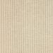 Colefax and Fowler - Sackville - F4001/01 Beige