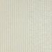 Colefax and Fowler - Sackville - F4001/06 Aqua