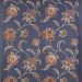 Colefax and Fowler - Bizet - F4002/02 Navy Blue