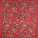 Colefax and Fowler - Bizet - F4002/03 Red