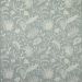 Colefax and Fowler - Mirella - F4003/02 Old Blue