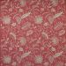 Colefax and Fowler - Mirella - F4003/03 Red
