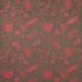 Colefax and Fowler - Mirella - F4003/05 Red/Brown