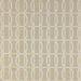 Colefax and Fowler - Copeland - F4005/02 Beige