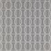 Colefax and Fowler - Copeland - F4005/04 Pewter