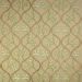 Colefax and Fowler - Delano - F4006/03 Green/Beige