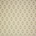 Colefax and Fowler - Purcell - F4007/01 Ivory