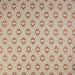 Colefax and Fowler - Purcell - F4007/03 Red/Natural