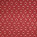 Colefax and Fowler - Purcell - F4007/05 Red