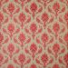 Colefax and Fowler - Scalatti - F4008/01 Red/Natural