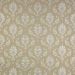 Colefax and Fowler - Scalatti - F4008/02 Beige