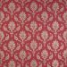 Colefax and Fowler - Scalatti - F4008/04 Red