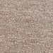 Colefax and Fowler - Clarence - F4011/02 Beige