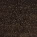 Colefax and Fowler - Clarence - F4011/04 Brown