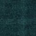 Colefax and Fowler - Fitzgerald - F4012/07 Teal