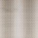 Colefax and Fowler - Jerome - F4013/01 Beige