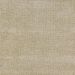 Colefax and Fowler - Simone - F4014/01 Cream