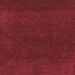 Colefax and Fowler - Simone - F4014/08 Red