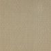 Colefax and Fowler - Brodie - F4017/01 Sand
