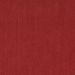 Colefax and Fowler - Franklin - F4019/08 Red