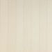 Colefax and Fowler - Franklin Stripe - F4020/01 Ivory