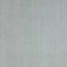 Colefax and Fowler - Franklin Stripe - F4020/02 Old Blue