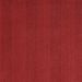 Colefax and Fowler - Franklin Stripe - F4020/03 Red