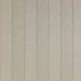 Colefax and Fowler - Franklin Stripe - F4020/04 Natural