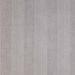 Colefax and Fowler - Franklin Stripe - F4020/08 Grey