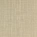 Colefax and Fowler - Cassian - F4021/01 Pale Sand