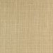 Colefax and Fowler - Cassian - F4021/05 Sand