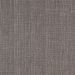 Colefax and Fowler - Cassian - F4021/06 Taupe