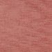 Colefax and Fowler - Quadretto - F4022/03 Tomato