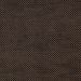 Colefax and Fowler - Quadretto - F4022/04 Charcoal