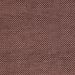 Colefax and Fowler - Quadretto - F4022/06 Aubergine