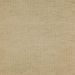 Colefax and Fowler - Quadretto - F4022/08 Sand