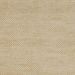 Colefax and Fowler - Quadretto - F4022/10 Pale Sand