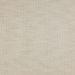 Colefax and Fowler - Quadretto - F4022/16 Cream