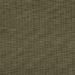 Colefax and Fowler - Quadretto - F4022/18 Olive