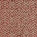 Colefax and Fowler - Kruger - F4023/03 Red