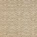 Colefax and Fowler - Kruger - F4023/05 Sand