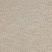 Colefax and Fowler - Leo - F4024/01 Natural