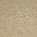 Colefax and Fowler - Leo - F4024/05 Sand