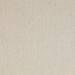 Colefax and Fowler - Carlow - F4026/05 Beige
